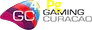Gaming License