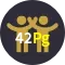 Affiliates