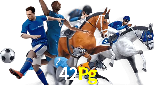 42Pg