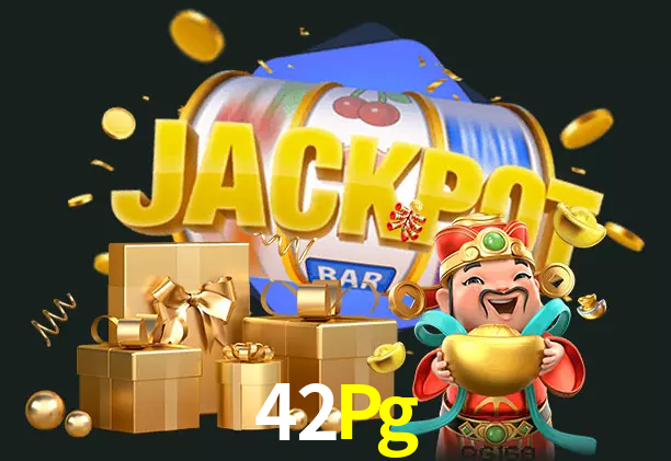 42Pg bet