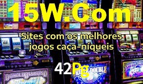 Exclusive Games 42Pg