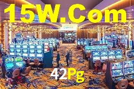 VIP Casino 42Pg