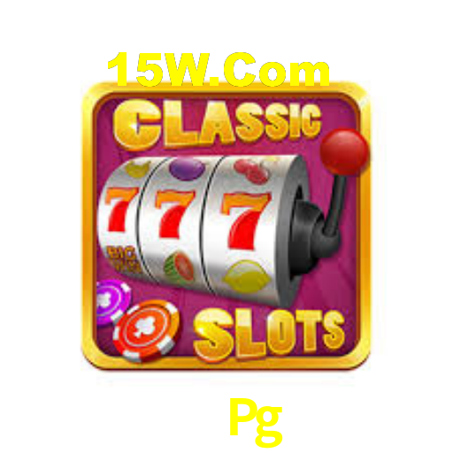 42Pg,42Pg.Com