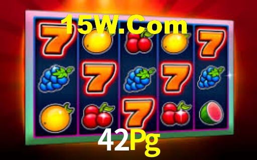 42Pg