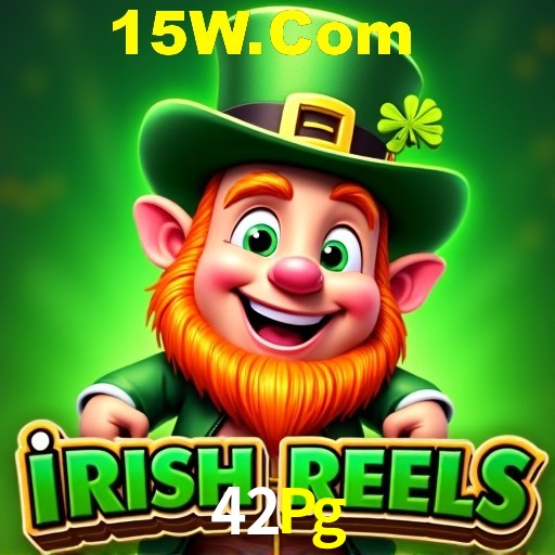 Weekend Specials 42Pg