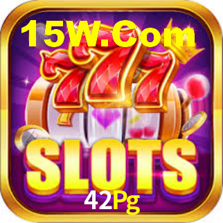 42Pg - App Compatibility