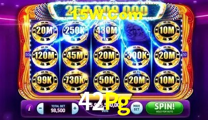 42Pg Brasília - Betting Features
