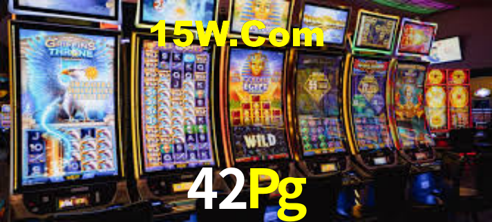 42Pg - App Performance