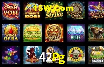 Fundamentos Matemáticos - Teoria dos Jogos e Probabilidade