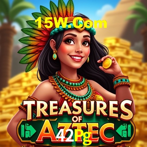 Provedores de Jogos 42Pg