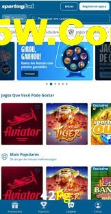 Live Casino 42Pg