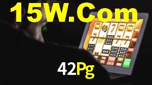 Tournaments 42Pg