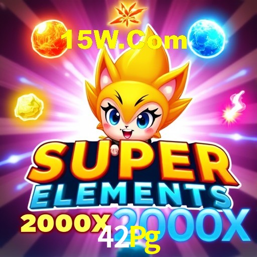 Diretório de Jogos 42Pg