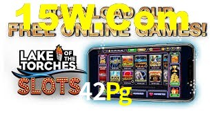 Crash Games Strategies 42Pg