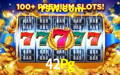 42Pg - Winners Celebration