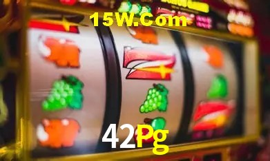 42Pg Promoções - 30+ Ofertas Diárias