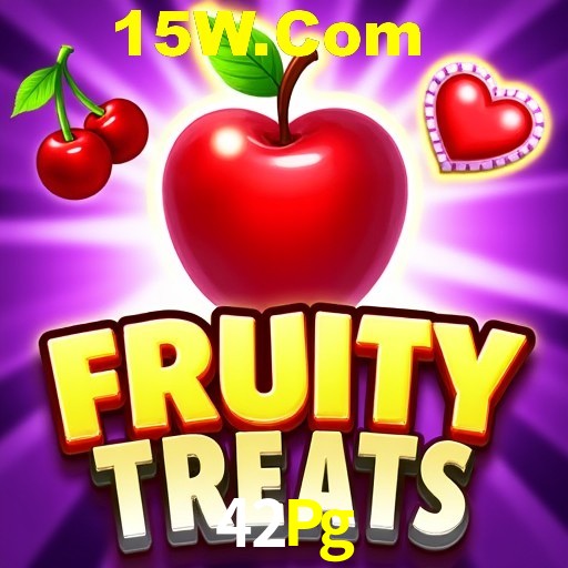 Seasonal Promotions 42Pg