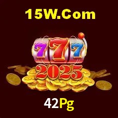 Promoção Relâmpago 42Pg