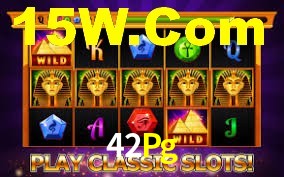 Basketball Betting 42Pg