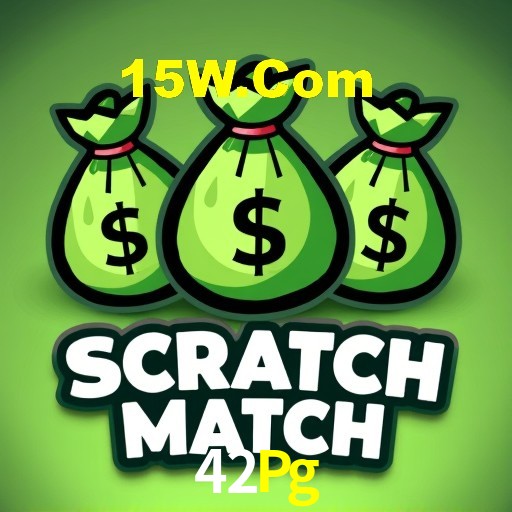 Jogos de Slot 42Pg