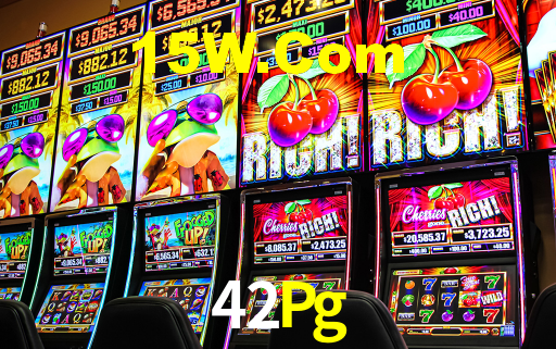 42Pg.Com