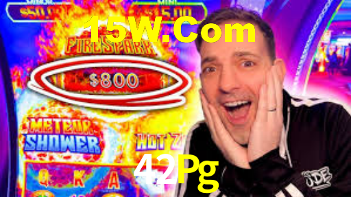 42Pg,42Pg.Com
