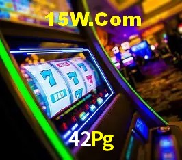 42Pg São Paulo - Hot Promos