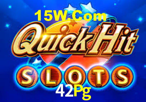 42Pg