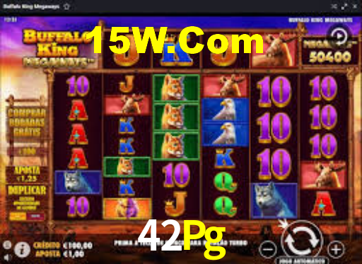 42Pg