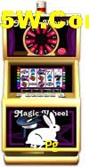Slot Games 42Pg