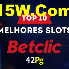 Football Betting 42Pg