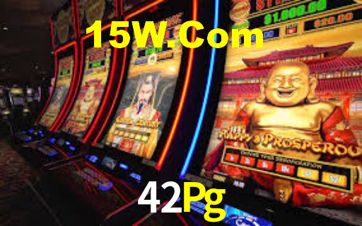 42Pg.Com