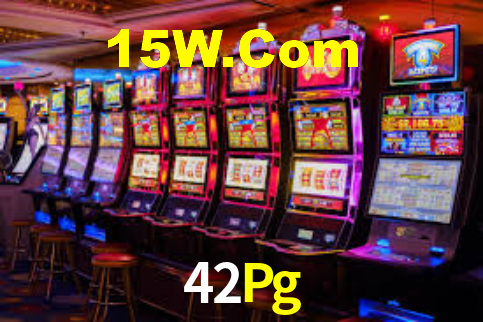 42Pg