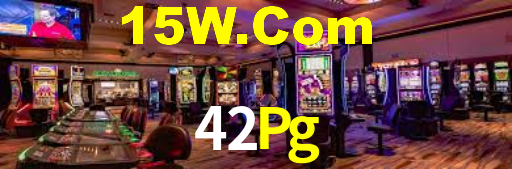42Pg.Com