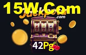 Daily Bonuses 42Pg