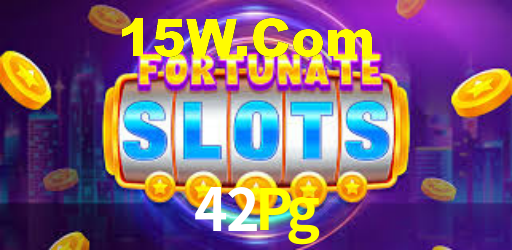 42Pg.Com