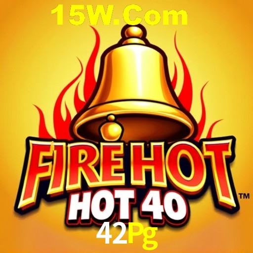 42Pg Cassino - 80+ Mesas ao Vivo