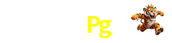 42Pg App