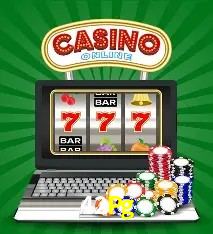 Bonus na Cassino Online 42Pg