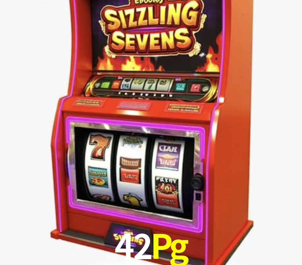 42Pg Login Rápido