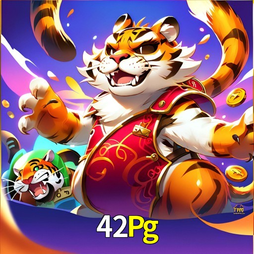 42Pg
